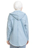Ice Design 7150Jeans Jacket - Khotwh